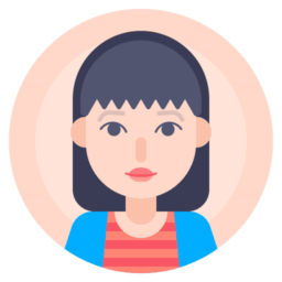 female_cartoon_staff