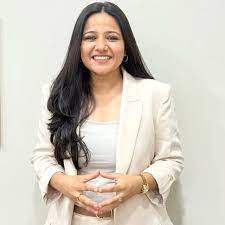 Foram Roy – RIVERSIDE LEARNING CENTER